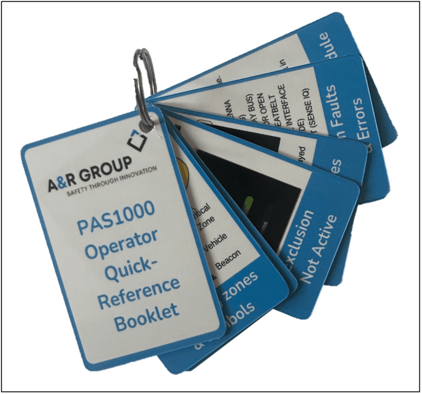 paas-1000-article-tags.png