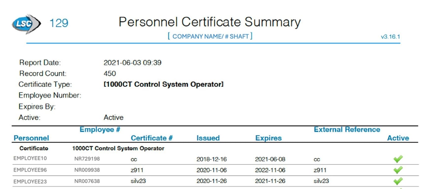 Personnel Certificate summary Screenshot 1.jpg