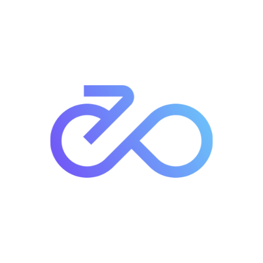 Creare Ride Dev logo