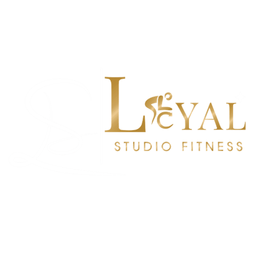 Loyal logo