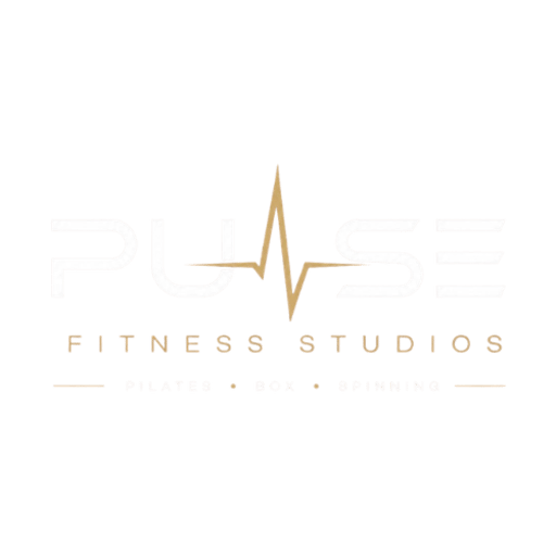 Pulse logo