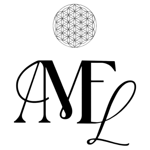 Anmel logo