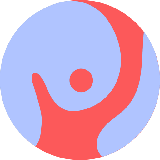 Patio Comunidad En Movimiento logo