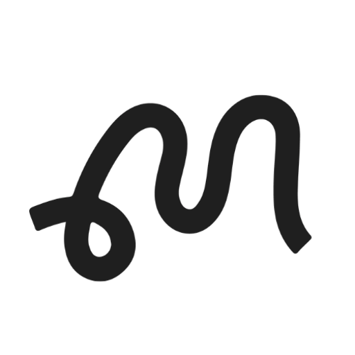muvv logo