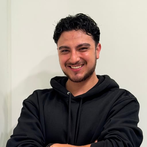 Pablo Ruíz