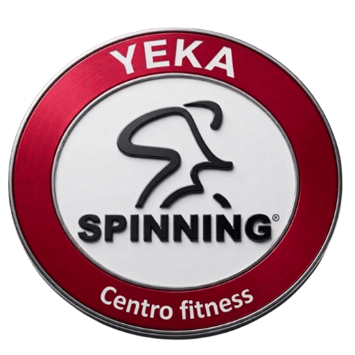 Yeka logo