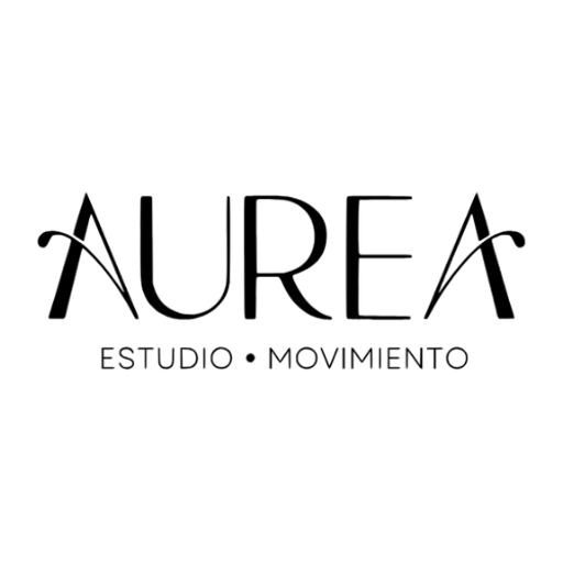 Aurea logo