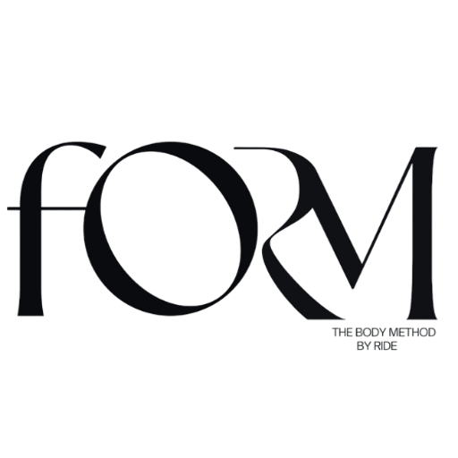 Form Studio logo