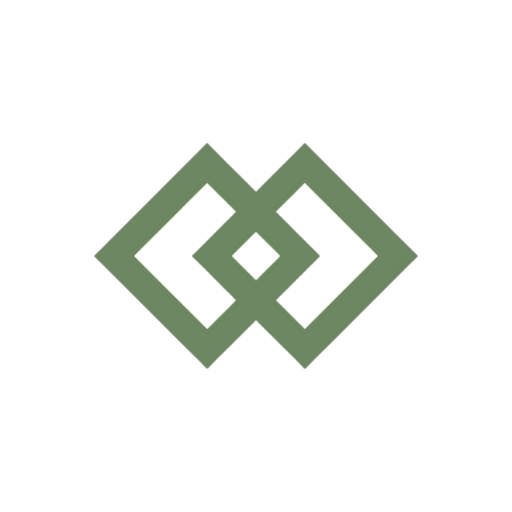 Caja Boox Oriente logo