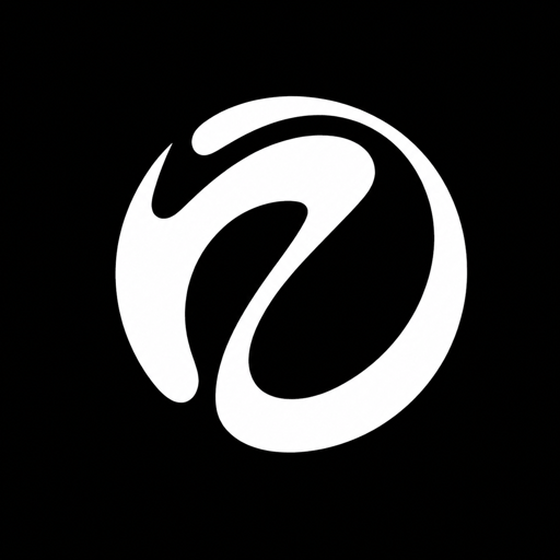 SOUL FIT logo