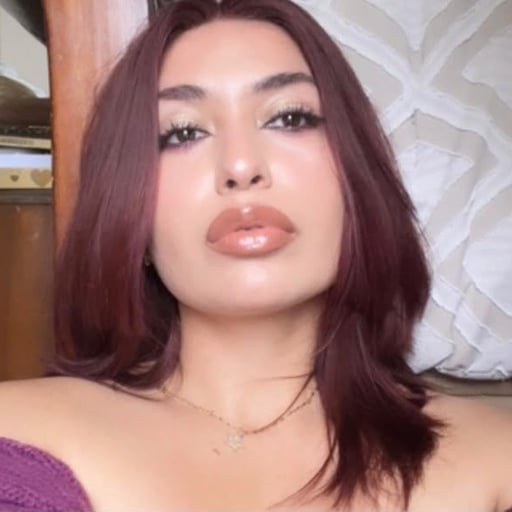 Carolina Guerrero