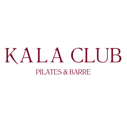 Kala Club logo