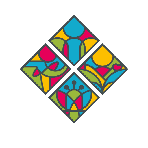 Mapachtli logo