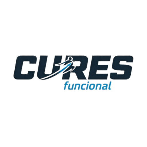 Cures  logo