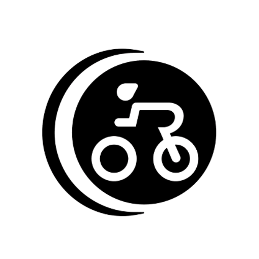 Ruedale logo