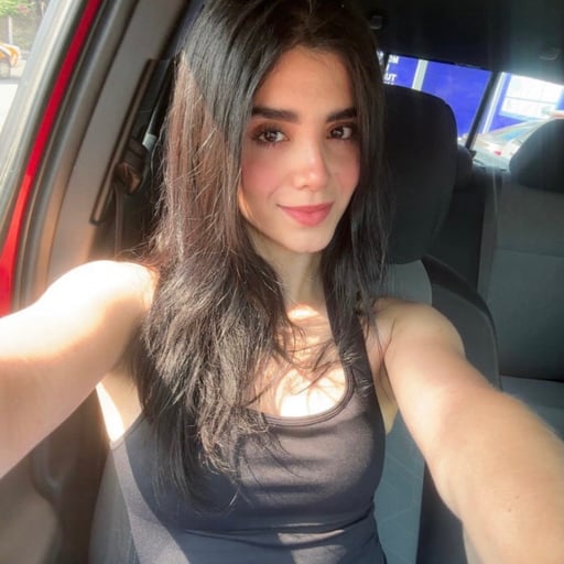 Abda María Solram