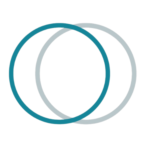 Áureo logo