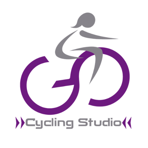 Go Cycling Studio logo