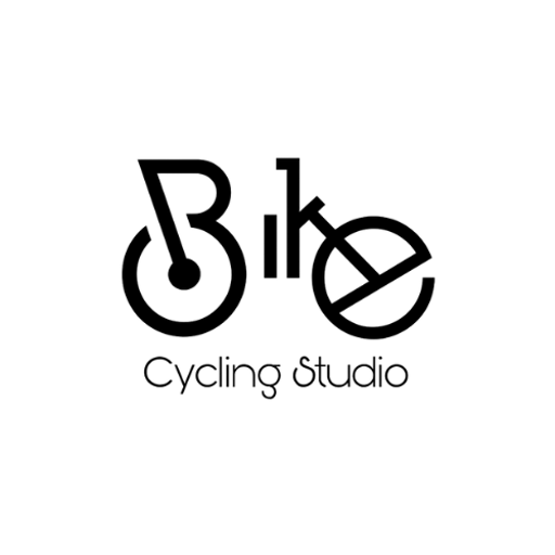 Bike Cycling Studio logo