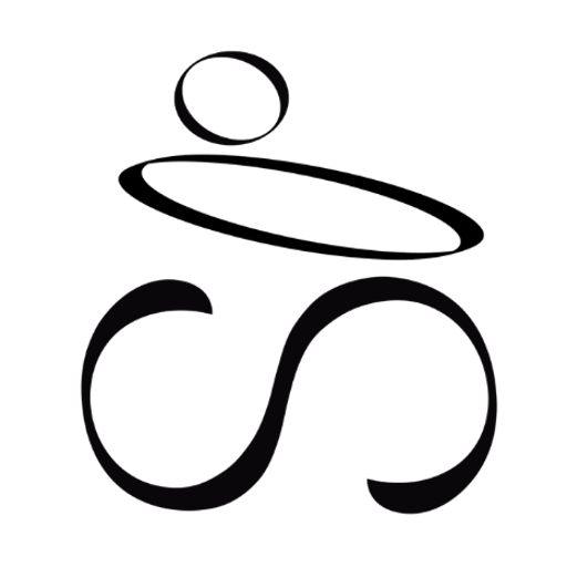 Soule logo