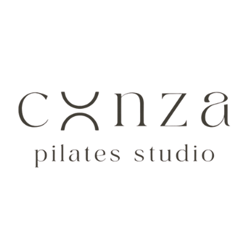 Conza Studio logo