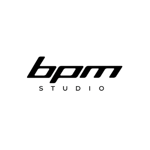 BPM logo