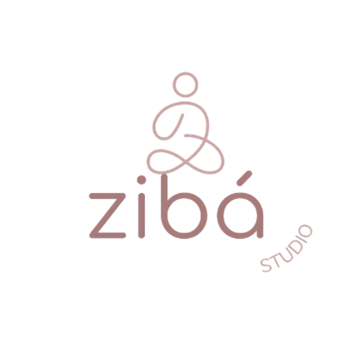 Ziba Studio logo