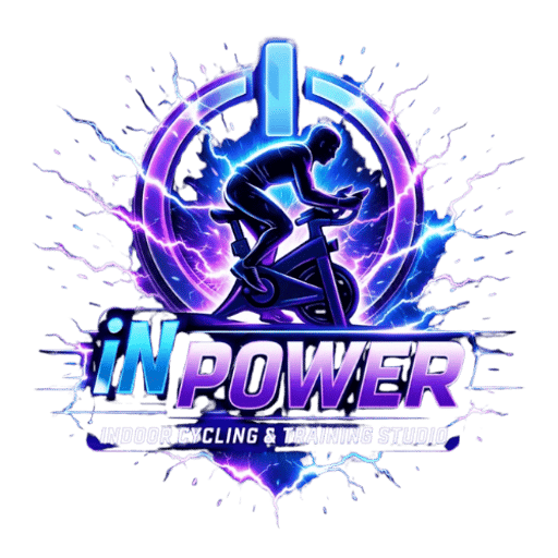 iNPOWER logo