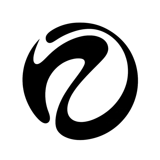 SOUL FIT logo