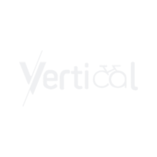 Vertical logo