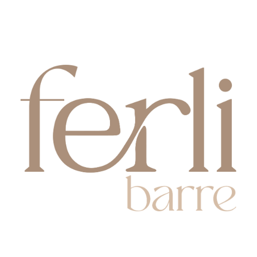 Ferli Barre logo