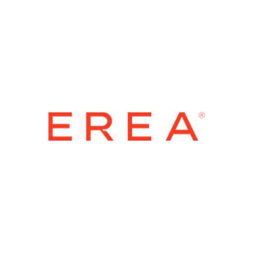 EREA logo