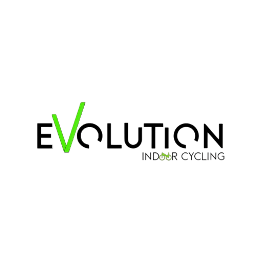 Evolution logo