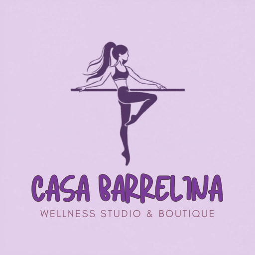 Casa  BarreLina logo