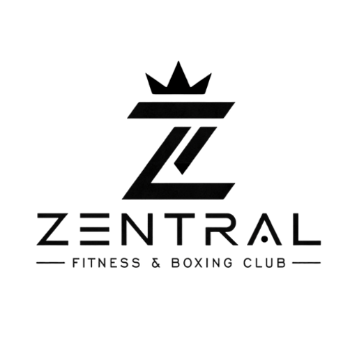 Zentral logo