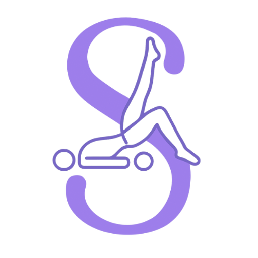 Serendipia Studio logo