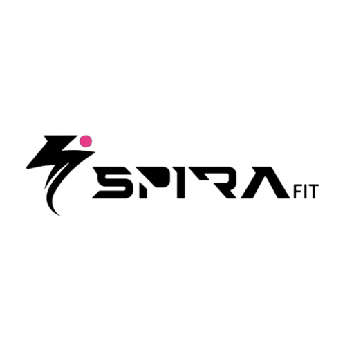 SPIRA MX logo