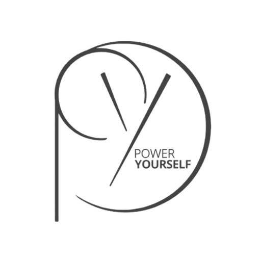 Studio Py logo