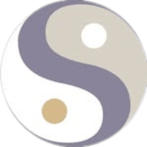 Zense Pilates Club logo