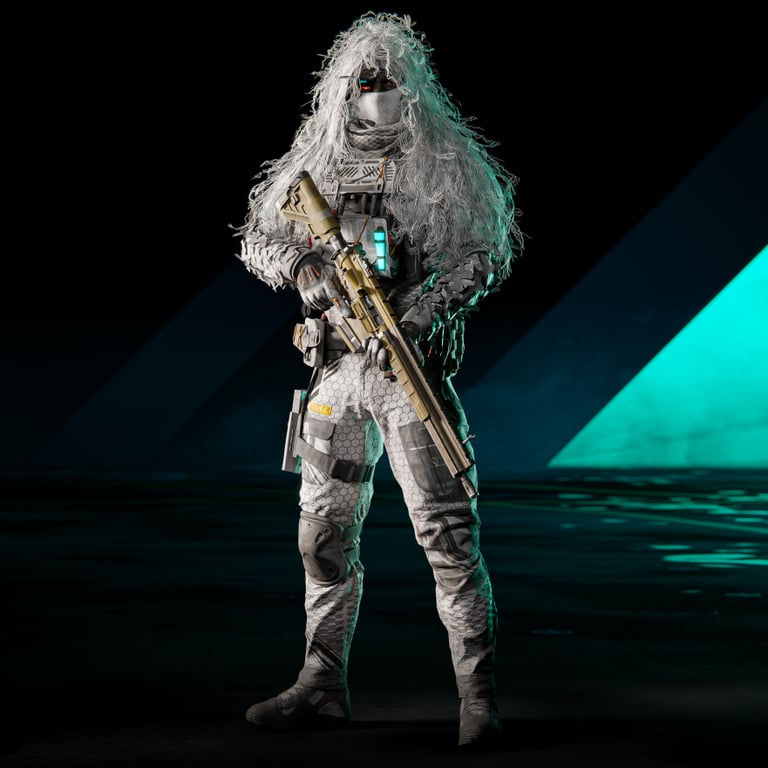 null