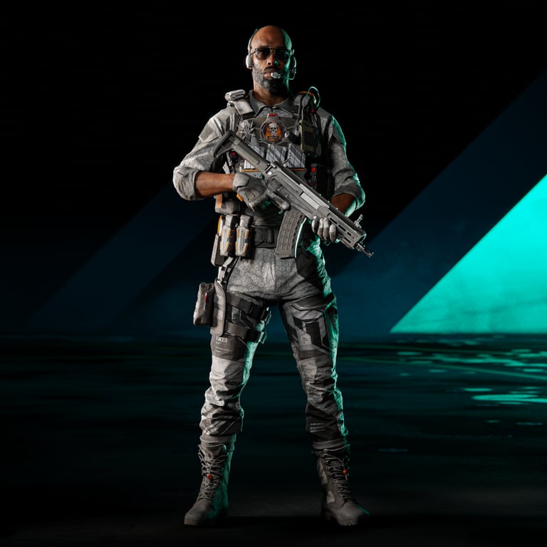 null