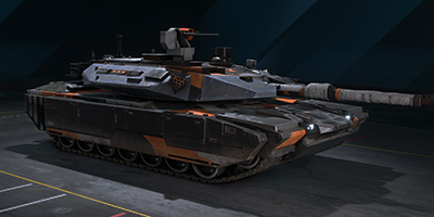 Battlefield 2042