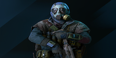 Battlefield 2042