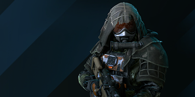 Battlefield 2042