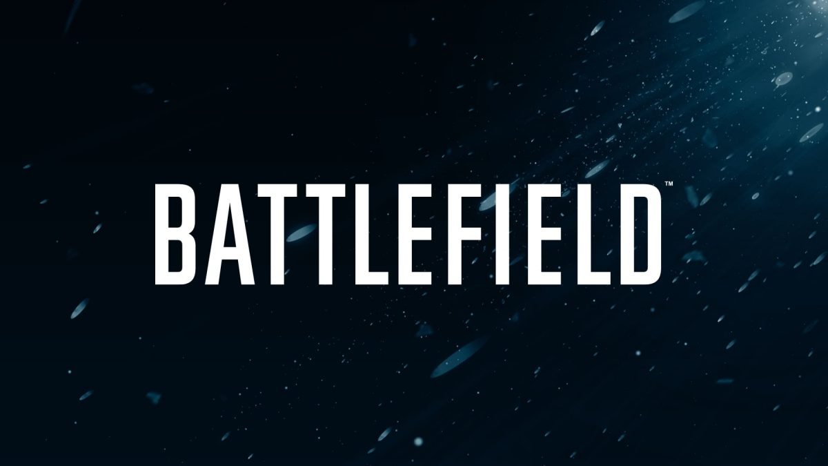 Battlefield - Earnings Call