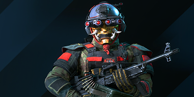 Battlefield 2042