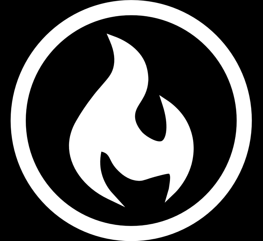 null