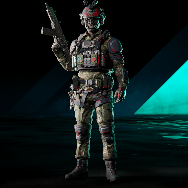 null