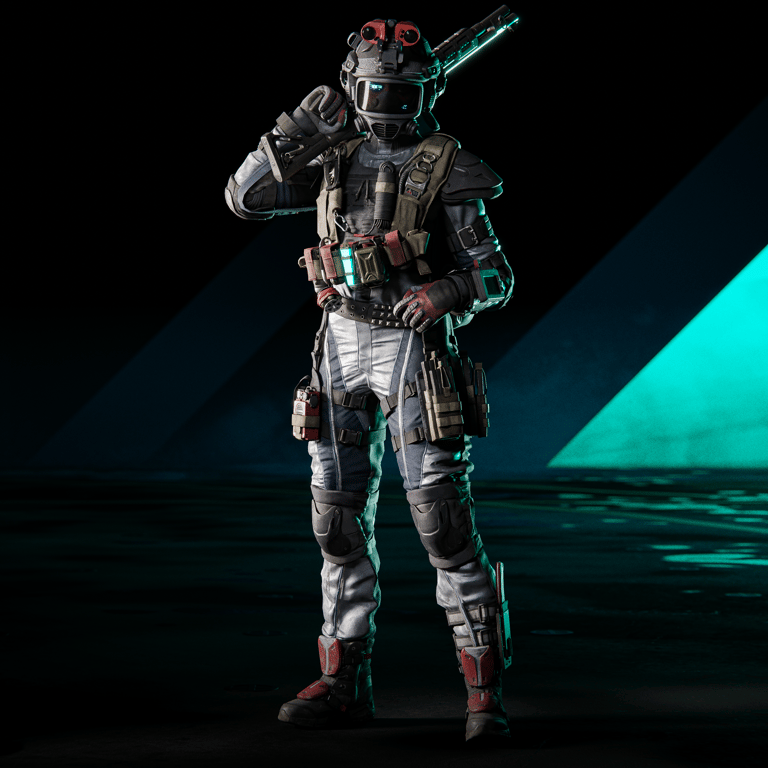 null