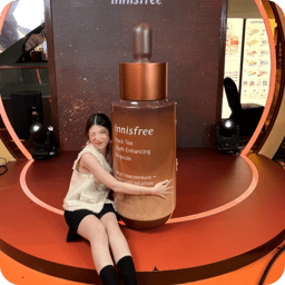showcase-image-8
